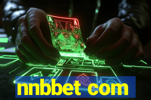 nnbbet com